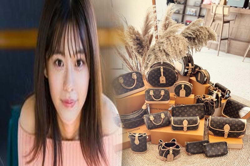 人気のルイヴィトンショルダーバッグ2025｜最新スタイルをチェック