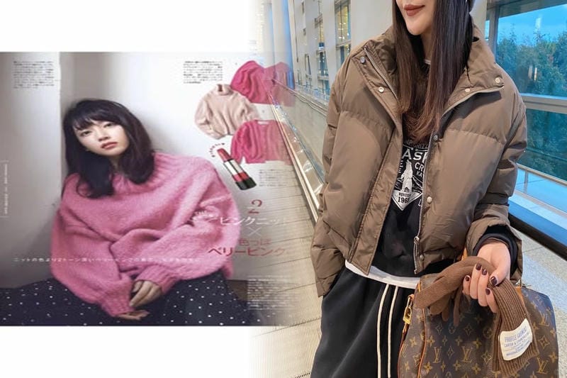 中古ルイヴィトンバッグの注意点｜品質チェックのポイント