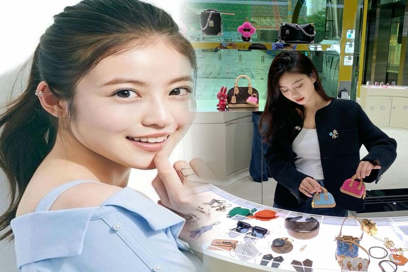 お得なメンズルイヴィトンバッグを見つける方法とポイント