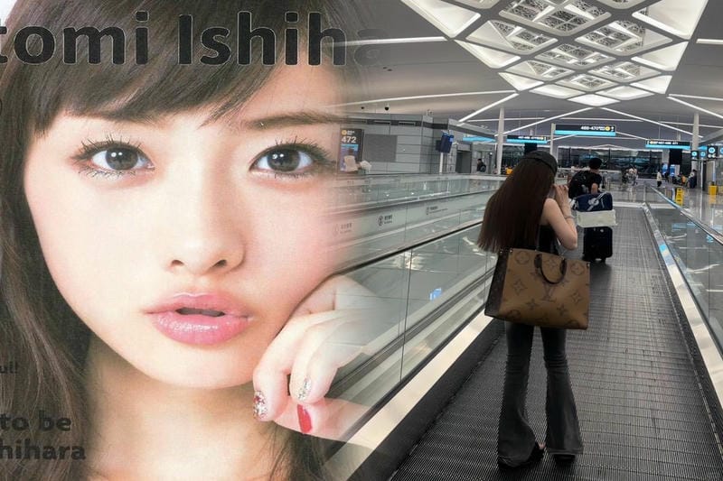 LOUIS VUITTONの偽物と正規品の違いとは？重要ポイント比較