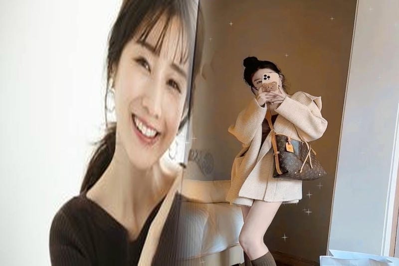 ヴィトン ジャージ