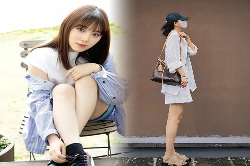 ルイ・ヴィトンシリアル番号確認方法｜見つけ方を詳しく解説