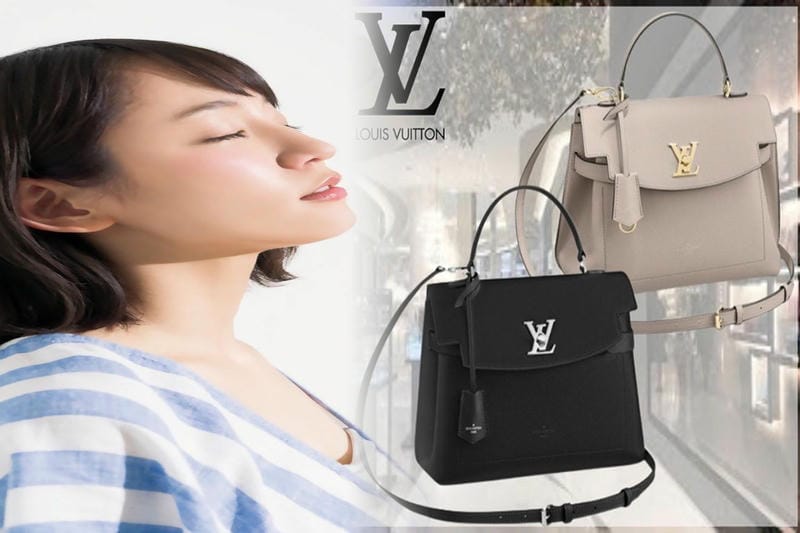 ルイヴィトンバッグの買取価格比較｜高く売るためのポイント