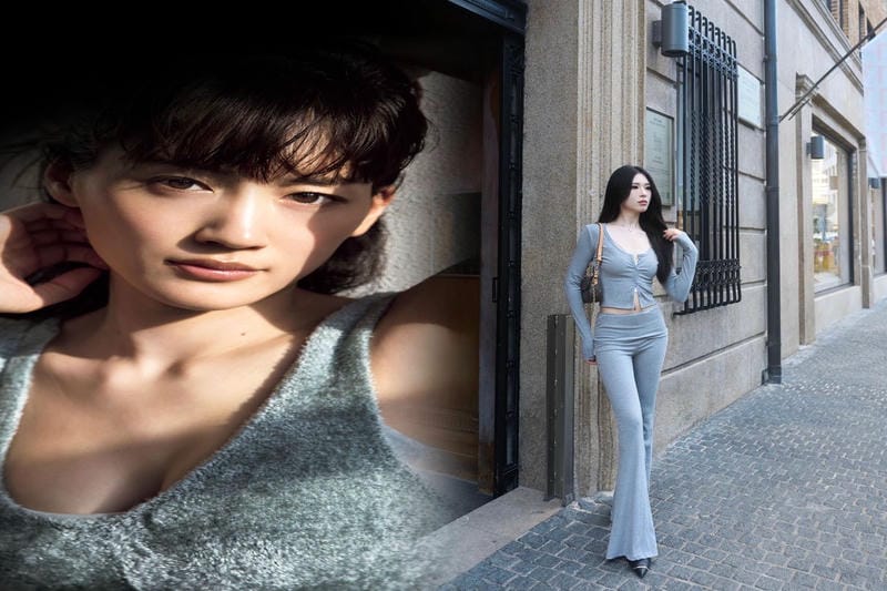 ルイ・ヴィトンの生産数は？年間販売数をデータで紹介