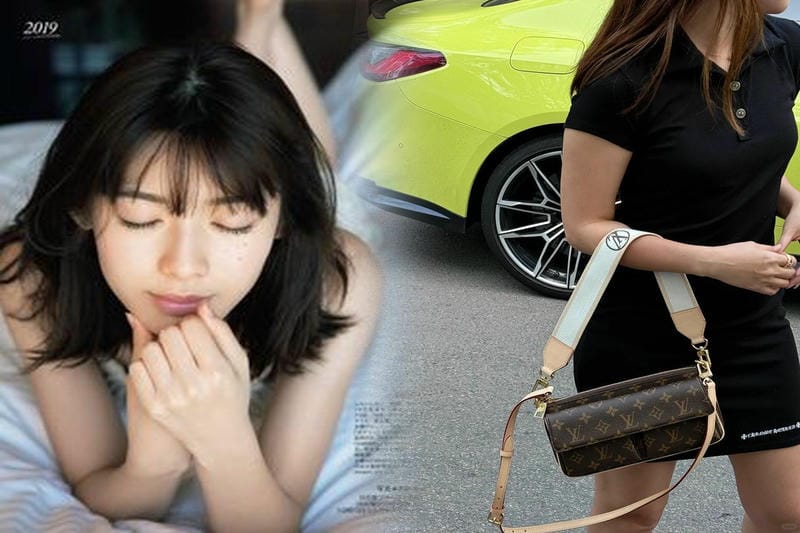 トランクス 涼しい