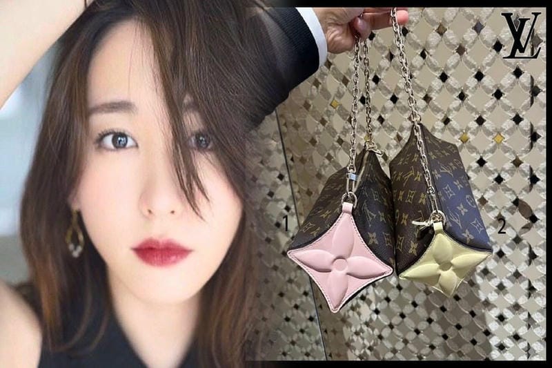 アルマーニ と は