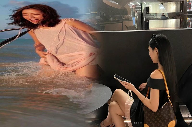 ヴィトン ヴェルニ