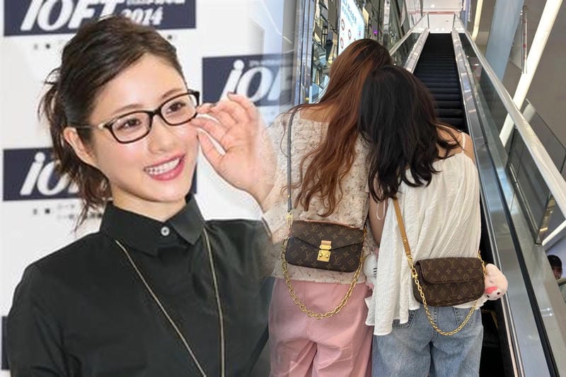 ルイヴィトンバッグの寿命はどれくらい？耐久性の秘密