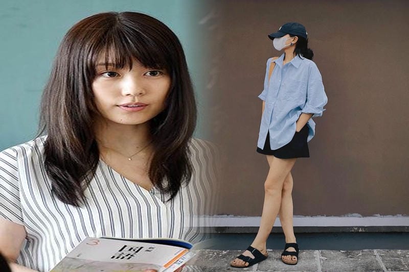 ルイ・ヴィトンの洗濯方法と注意点｜長持ちさせるための手入れ