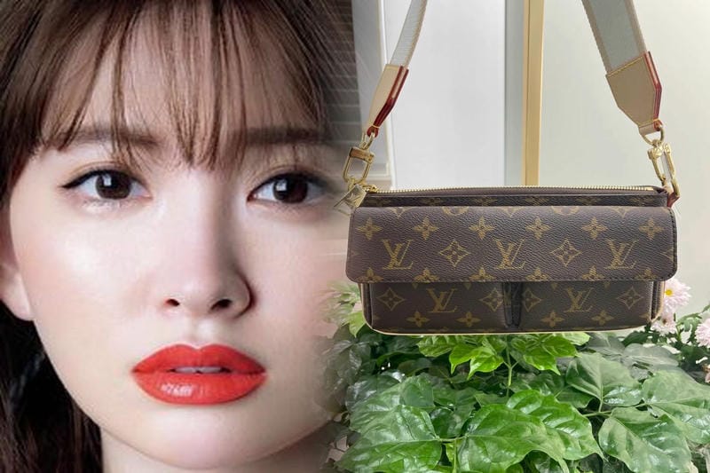 ルイ・ヴィトン製品のリセールバリュー｜価値を保つためのポイント