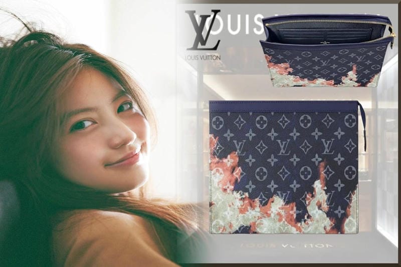 ルイ・ヴィトン ティヴォリ廃盤の時期はいつ？入手のチャンスは