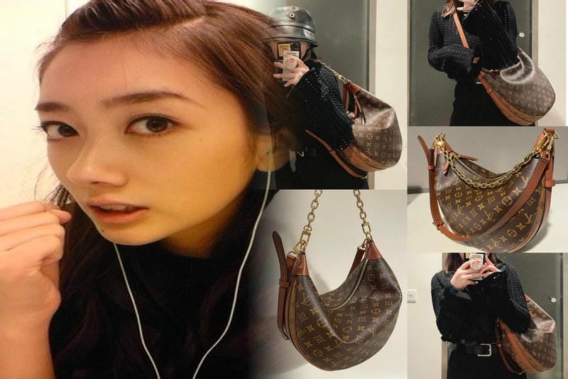 ルイ・ヴィトンのデザインはどのように生まれる？制作過程を探る