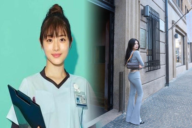 人気デザインと選び方｜レディースルイヴィトントートバッグの特集