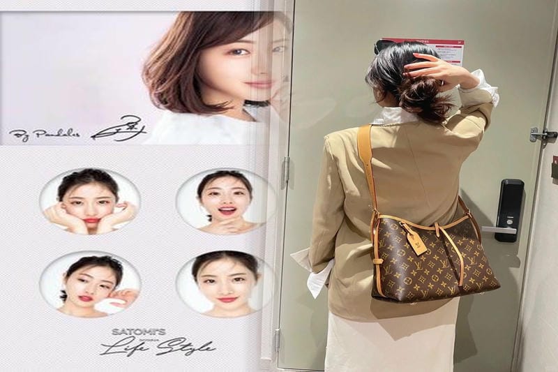 ルイ・ヴィトン手入れにアルコールは使える？正しいケア方法