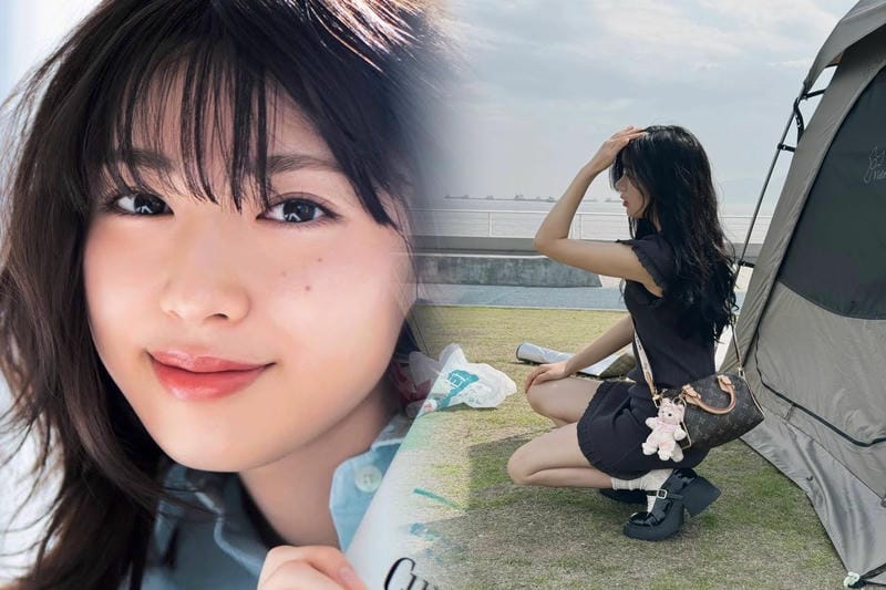 ルイ・ヴィトンの偽物と本物の違いは何ですか？