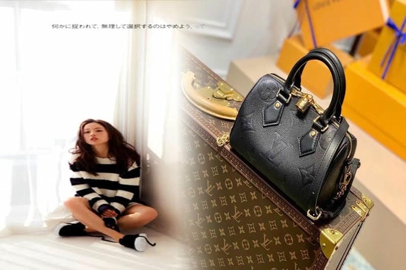 ルイヴィトンバッグ安い順