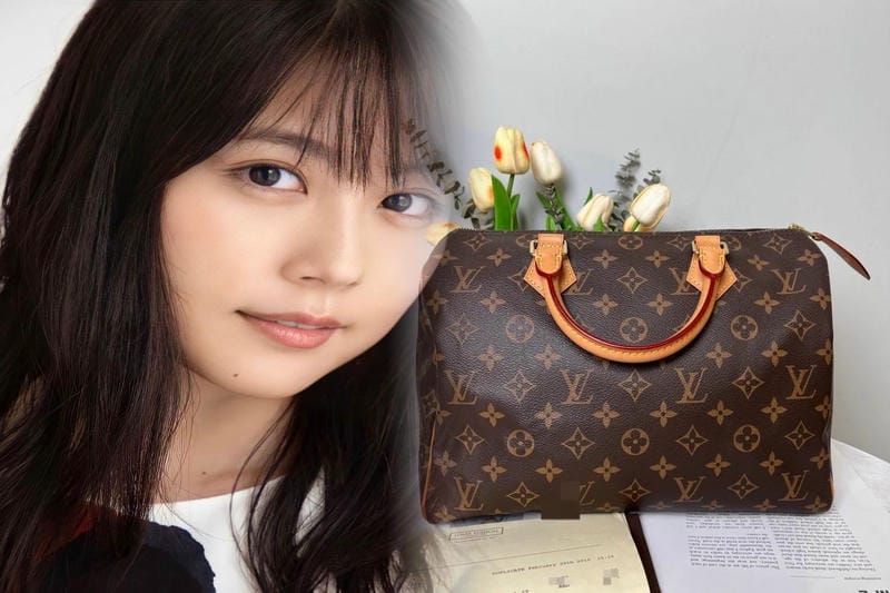 激安ルイヴィトン中古バッグを探すための方法と注意点