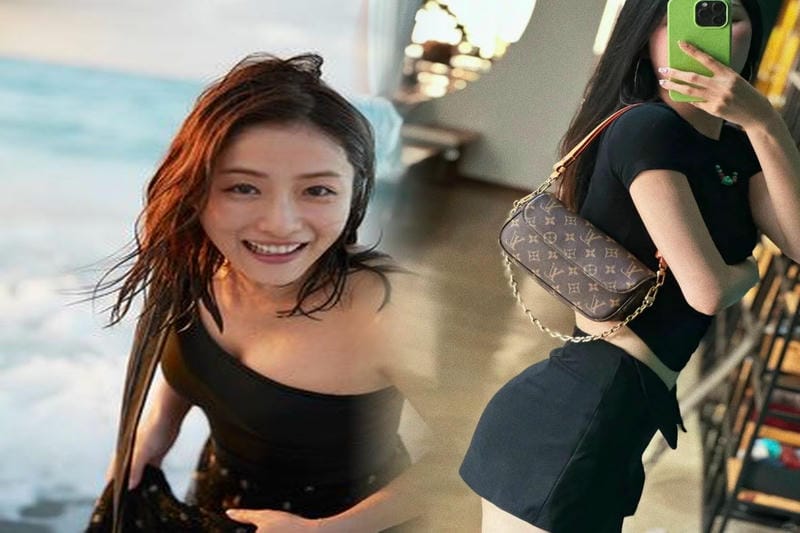 ルイ・ヴィトン ベタつき なぜ？