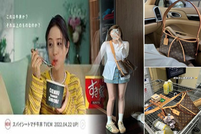 スタイルと実用性を解説｜ルイヴィンダミエトートバッグの魅力