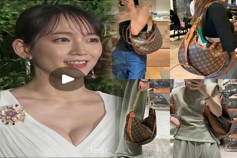 ルイ・ヴィトンのベタつきを簡単に取り除く方法と注意点