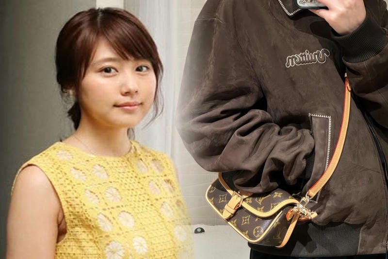 ルイヴィトンバッグレディース人気
