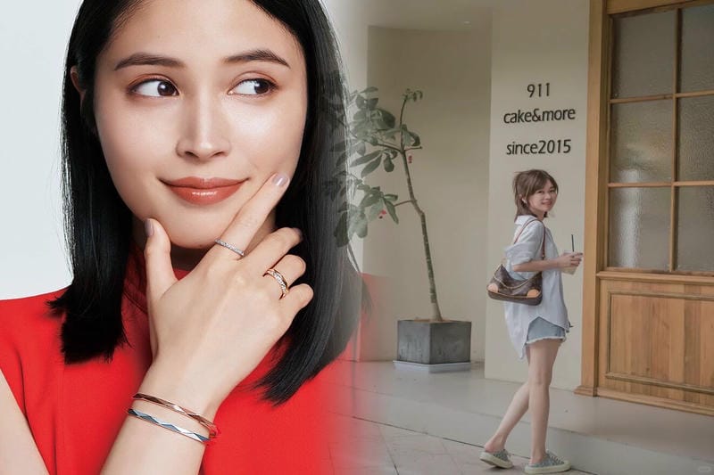 ルイ・ヴィトンのベタつきを簡単に取り除くための手法と注意点