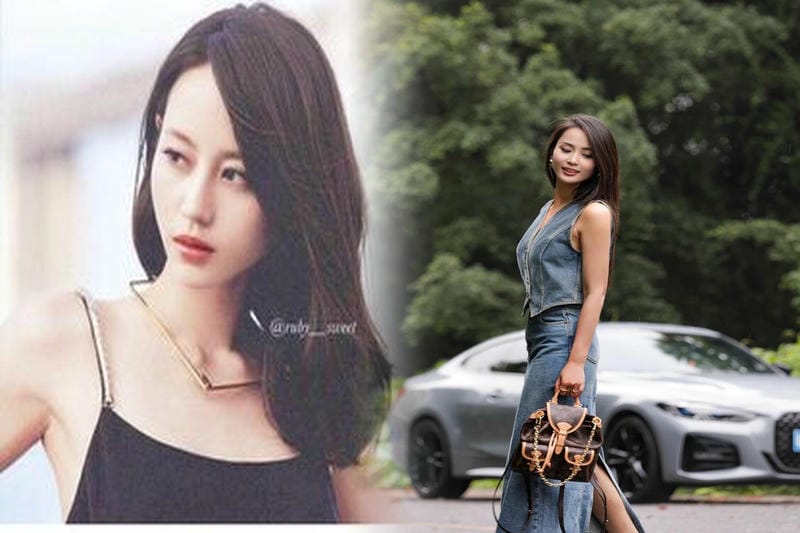 ルイ・ヴィトンはハイブランドですか？