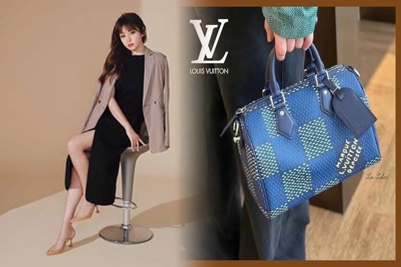 ルイ・ヴィトンのシリアルナンバーが過去に存在しなかった理由とは？