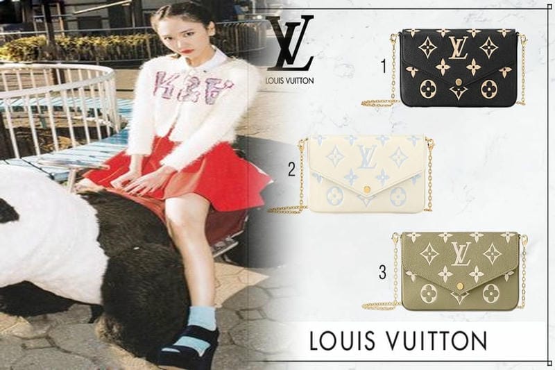 メンズ向けおすすめモデル｜中古ルイヴィトンショルダーバッグ特集