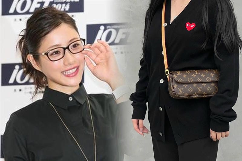 ルイ・ヴィトン「エピ」シリーズの耐久年数と特徴を徹底解説