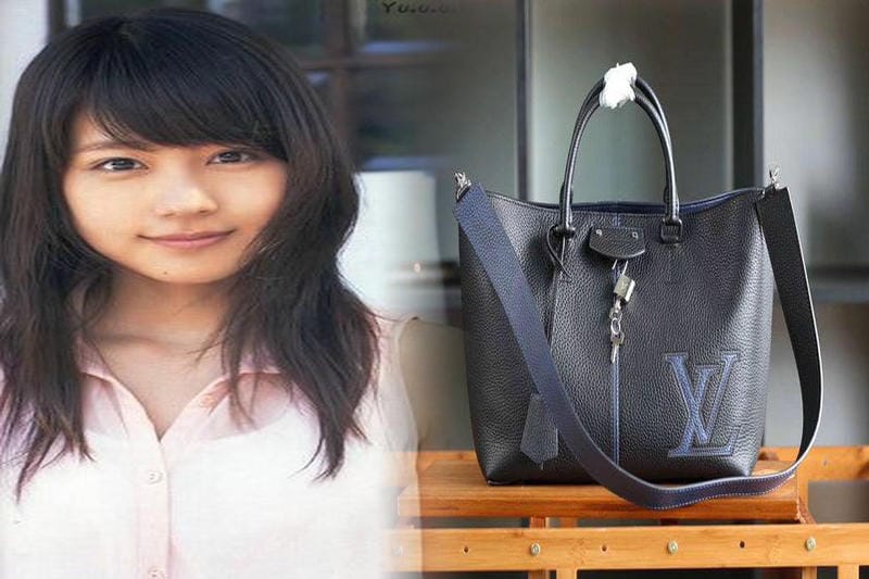 ルイ・ヴィトンのアウトレット店舗はどこにある？正規情報