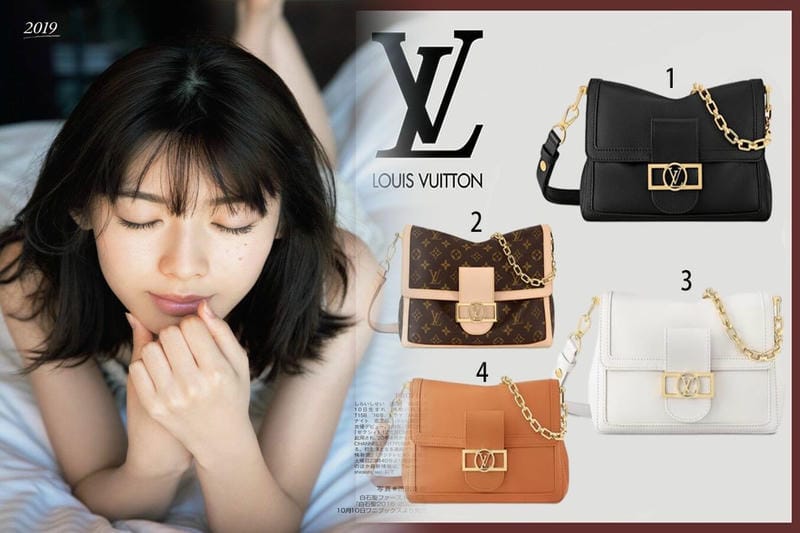 ルイ・ヴィトンは世界一の金持ちですか？