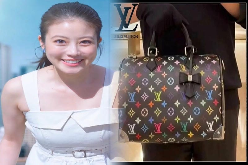 LOUIS VUITTONのカバンは何年持つ？寿命を延ばすコツ