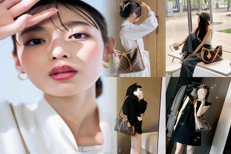 ルイ・ヴィトンの修理は無料でできるのか？保証とメンテナンス情報