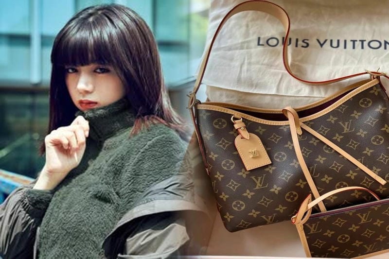 ルイ・ヴィトンコレクションの魅力｜人気モデルとその特徴を詳しく解説