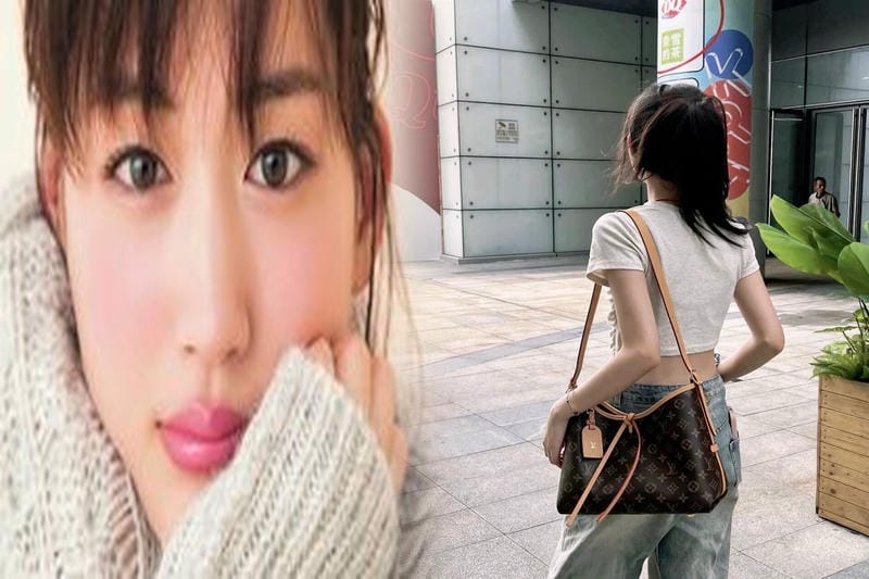 ルイ・ヴィトンのマスターピース｜代表的なアイテムを振り返る