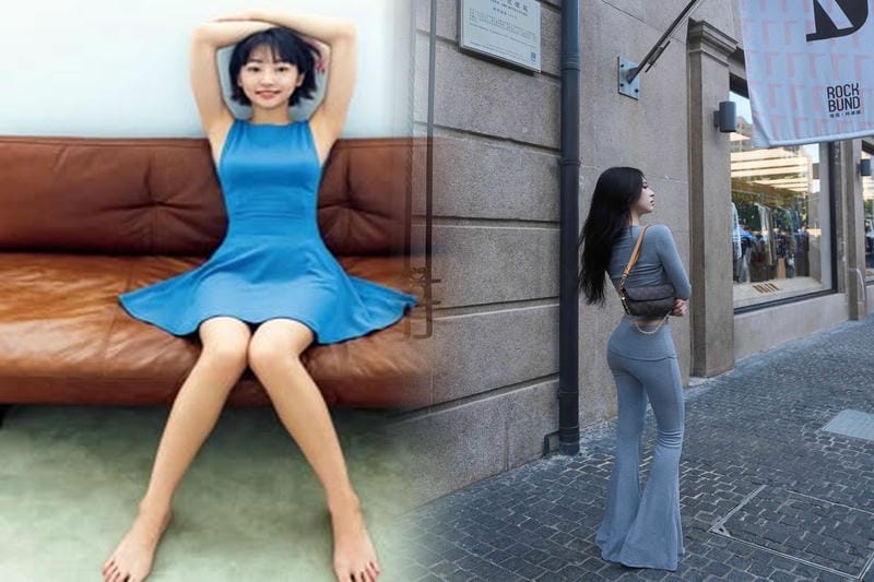 LOUIS VUITTONのスタッズはどのように作られる？製造過程を探る