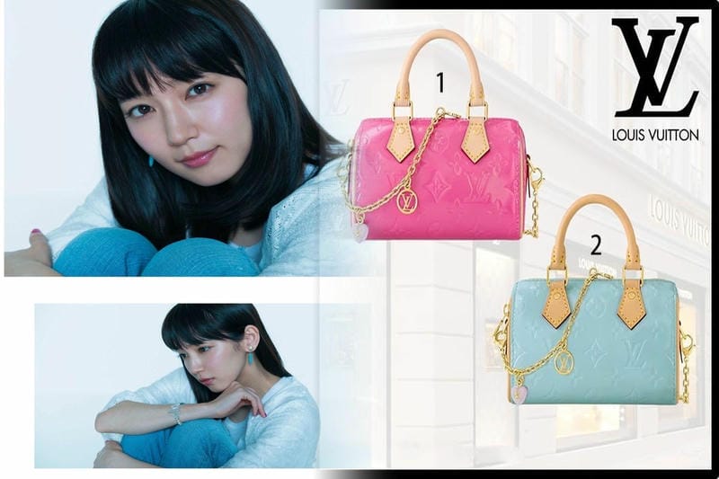 コスパ重視のあなたに！お得なルイヴィトンバッグ特集