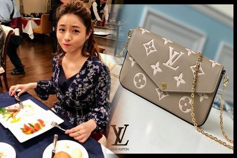 中古メンズルイヴィトンショルダーバッグ情報