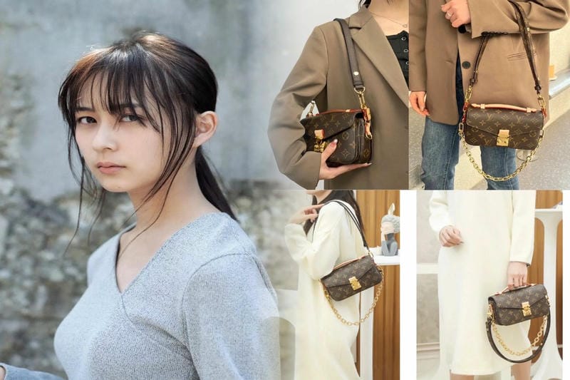 LOUIS VUITTONの修理は無料でできる？保証とメンテナンスの情報