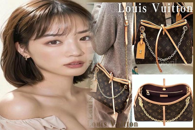 ルイ・ヴィトンのクリエイティブディレクターは誰？その影響力