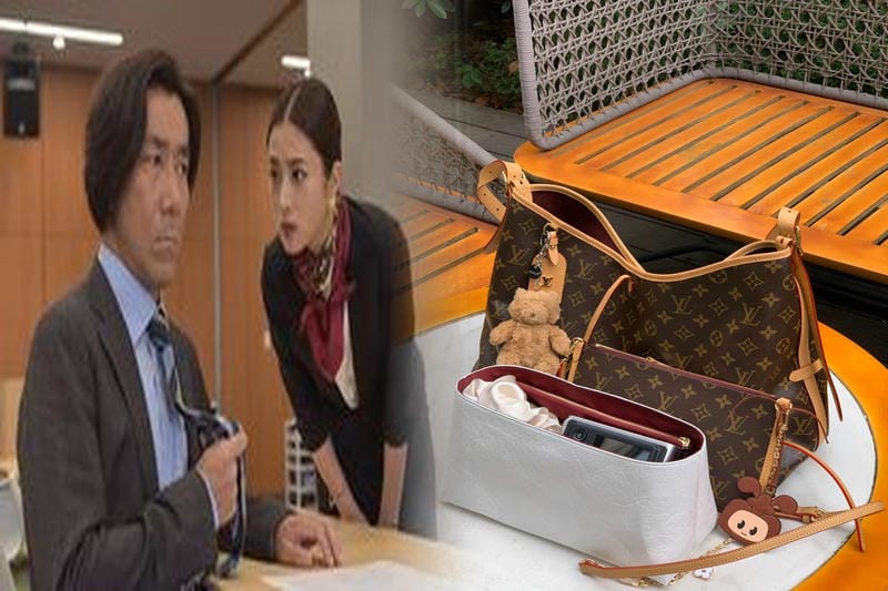 ルイ・ヴィトンの11月の価格改定は？