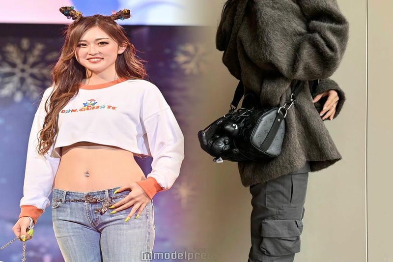 LOUIS VUITTONの品番を調べる方法は？