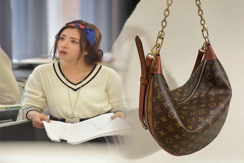 2025年LOUIS VUITTON値上げの時期は？最新情報をチェック