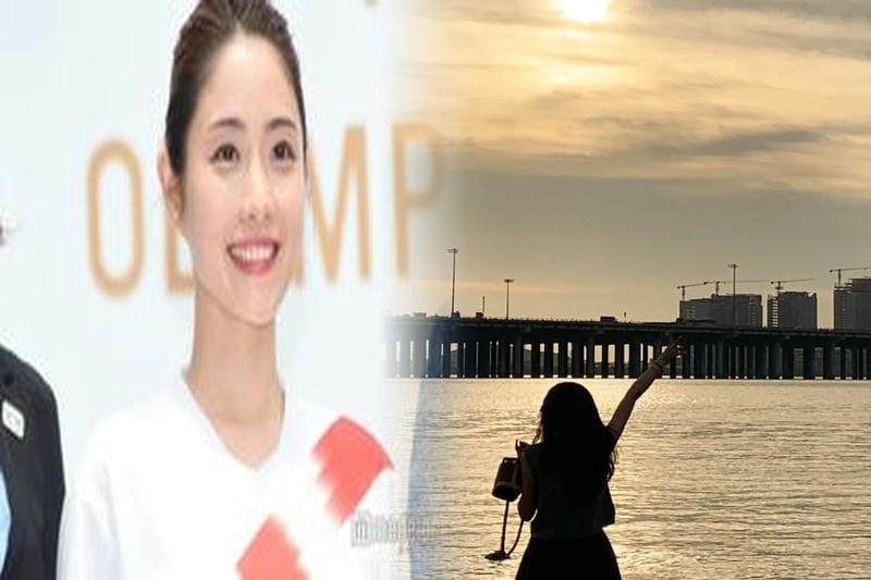 人気のルイ・ヴィトンヴィンテージアイテムランキング