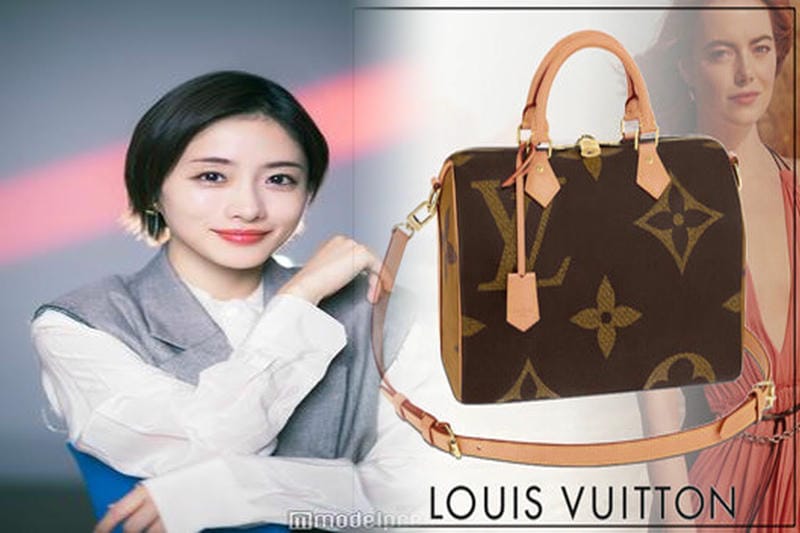 2025年新作ルイヴィトンバッグ｜注目モデルを一挙に紹介