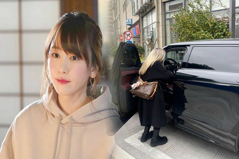 ルイヴィトンのバックは何年くらい使えますか？