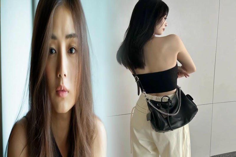 LOUIS VUITTONは日本ルーツですか？