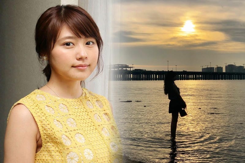 ルイヴィトンバッグがベタつく理由とは？