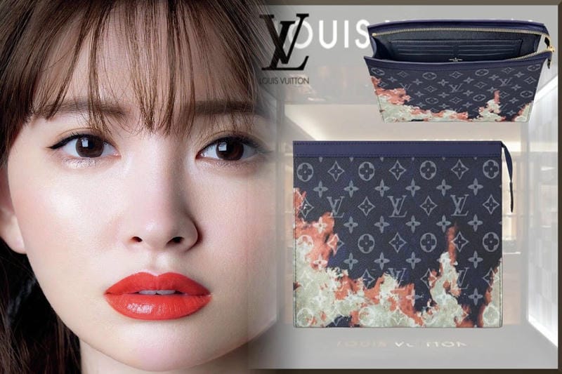 ルイ・ヴィトンが高く売れる理由｜ブランド価値を徹底分析